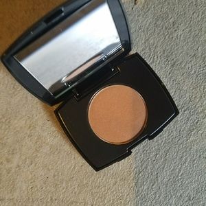 Estee Lauder bronzer
